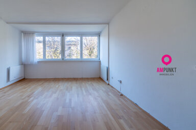 Wohnung zum Kauf 162.300 € 1 Zimmer 27 m² 1. Geschoss Salzburg Salzburg 5020