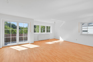 Wohnung zum Kauf 214.000 € 4 Zimmer 96 m² 1. Geschoss Schlesierstraße 10 Himmelkron Himmelkron 95502
