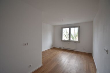 Wohnung zur Miete 450 € 2 Zimmer 52,4 m² 2. Geschoss Gablenzstraße 3 Kasslerfeld Duisburg 47059