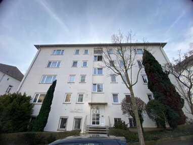 Wohnung zum Kauf Provisionsfrei 166.500 € 3 Zimmer 58 m² 4. Geschoss Vorderer Westen Kassel 34117