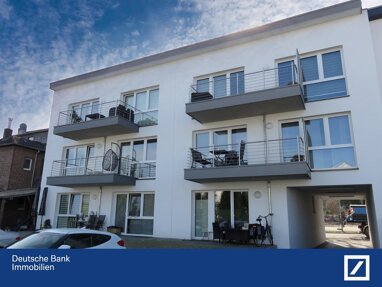 Wohnung zum Kauf 269.000 € 3 Zimmer 90 m² Lehmheide Krefeld 47805