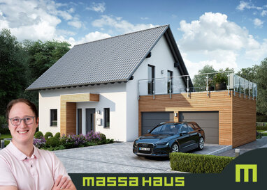 Haus zum Kauf Provisionsfrei 315.000 € 4 Zimmer 139 m² Meuselwitz Meuselwitz 04610