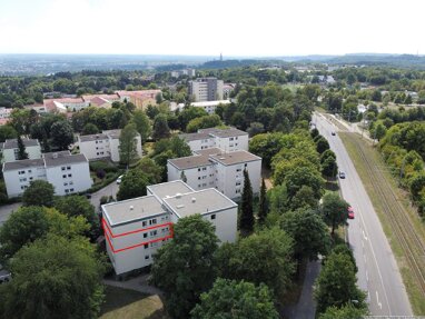 Wohnung zum Kauf 275.000 € 4 Zimmer 94,3 m² Böfingen - Ost Ulm 89075
