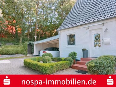 Reihenendhaus zum Kauf 229.000 € 2 Zimmer 59 m² 483 m² Grundstück Fruerlund - Hof Flensburg 24944