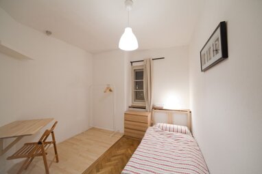 Wohnung zur Miete Wohnen auf Zeit 945 € 3 Zimmer 10 m² frei ab 19.08.2024 Leopoldstraße Schwabing - Ost München 80802