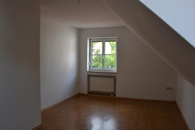 Wohnung zur Miete 500 € 2 Zimmer 55 m² Sandelzhausen Mainburg 84048