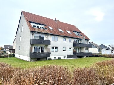 Mehrfamilienhaus zum Kauf 1.195 m² Grundstück Liebenburg Liebenburg 38704