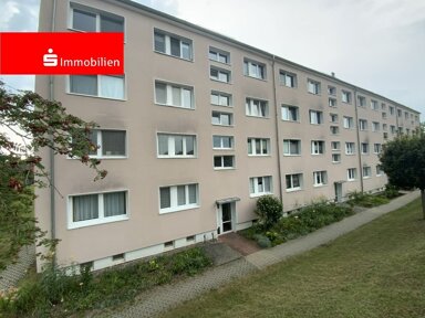 Wohnung zum Kauf 68.000 € 3 Zimmer 58 m² Mönchenholzhausen Grammetal 99428