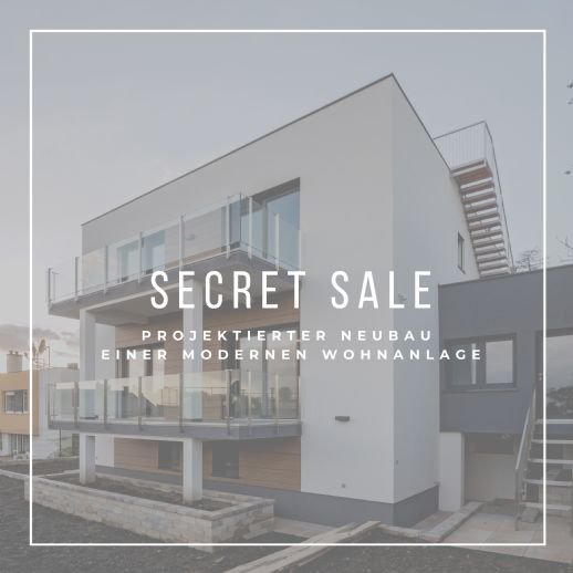 Wohnanlage zum Kauf 1.290.000 € 2.000 m²<br/>Fläche 1.290 m²<br/>Grundstück Altstadt Celle 29221