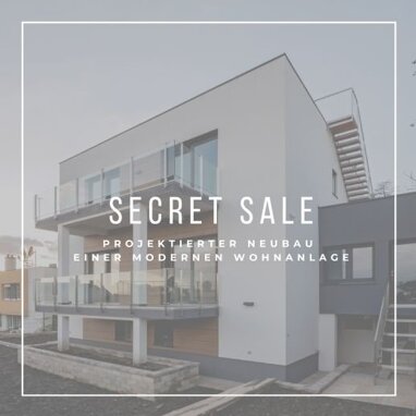 Wohnanlage zum Kauf 1.290.000 € 2.000 m² 1.290 m² Grundstück Altstadt Celle 29221