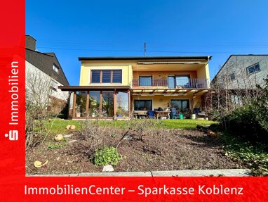 Einfamilienhaus zum Kauf 395.000 € 13 Zimmer 98 m² 845 m² Grundstück Stromberg Bendorf 56170