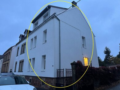 Einfamilienhaus zum Kauf 237.000 € 6 Zimmer 150,5 m² 323 m² Grundstück frei ab sofort Centre  FORBACH 57600