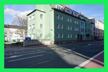 Wohnung zur Miete 1.860 € 4 Zimmer 145 m² Sündersbühl Nürnberg 90439