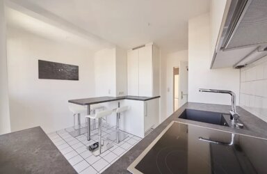 Wohnung zur Miete 455 € 2 Zimmer 71 m² Laaker Weg 13 Mitte Hameln 31785