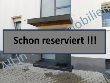 Mehrfamilienhaus zum Kauf als Kapitalanlage geeignet 775.000 € 16 Zimmer 348 m² 765 m² Grundstück Rheinhausen Oberhausen-Rheinhausen 68794