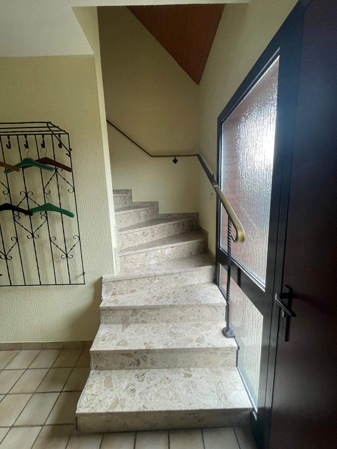 Immobilie in Bockenem - Einfamilienhaus mit Einliegerwohnung - Bild 4