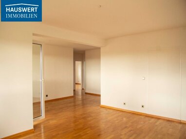 Wohnung zum Kauf 319.000 € 4 Zimmer 107 m² 4. Geschoss Hofheim Hofheim 65719