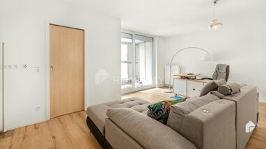 Wohnung zum Kauf 795.000 € 4 Zimmer 86,6 m² 1. Geschoss Balanstraße-West München 81541