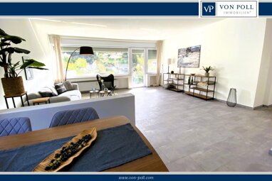 Wohnung zum Kauf 229.000 € 3 Zimmer 96 m² 1. Geschoss Leimbach Leimbach 53518