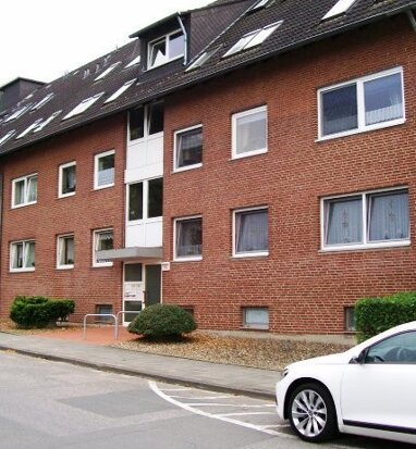 Wohnung zur Miete 600 € 3 Zimmer 80 m² 1. Geschoss Dorfstraße 13 Heisede Sarstedt 31157