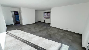 Wohnung zum Kauf 444.517 € 3 Zimmer 85,3 m² 1. Geschoss Auenstein Auenstein-Ilsfeld 74360