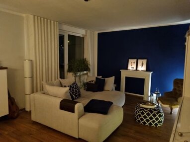 Wohnung zur Miete Wohnen auf Zeit 1.490 € 2 Zimmer 71 m² frei ab sofort Stadtmitte Düsseldorf 40210