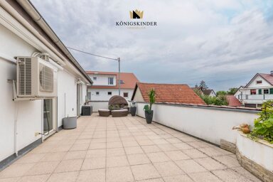 Mehrfamilienhaus zum Kauf provisionsfrei 1.100.000 € 14 Zimmer 404 m² 416 m² Grundstück Tiefenbronn Tiefenbronn 75233