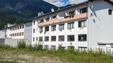 Bürogebäude zum Kauf 3.585 € Arzl Innsbruck-Stadt 6020