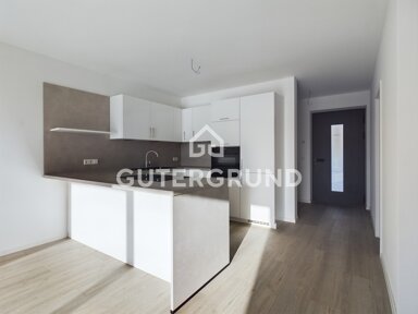 Reihenmittelhaus zur Miete 1.595 € 4 Zimmer 106,4 m² 180 m² Grundstück frei ab 01.03.2025 Reiherstraße 217 C Oslebshausen Bremen 28239