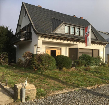 Einfamilienhaus zum Kauf Provisionsfrei 140 m² 1.040 m² Grundstück Ahrallee Ahrweiler Bad Neuenahr-Ahrweiler 53474