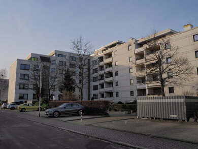 Wohnung zum Kauf 125.000 € 3 Zimmer 81 m² Olefstraße 50 Mariaweiler Düren / Mariaweiler 52353