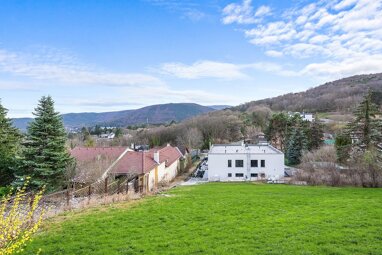 Grundstück zum Kauf 1.200.000 € 3.450 m² Grundstück Gießhübl 2372