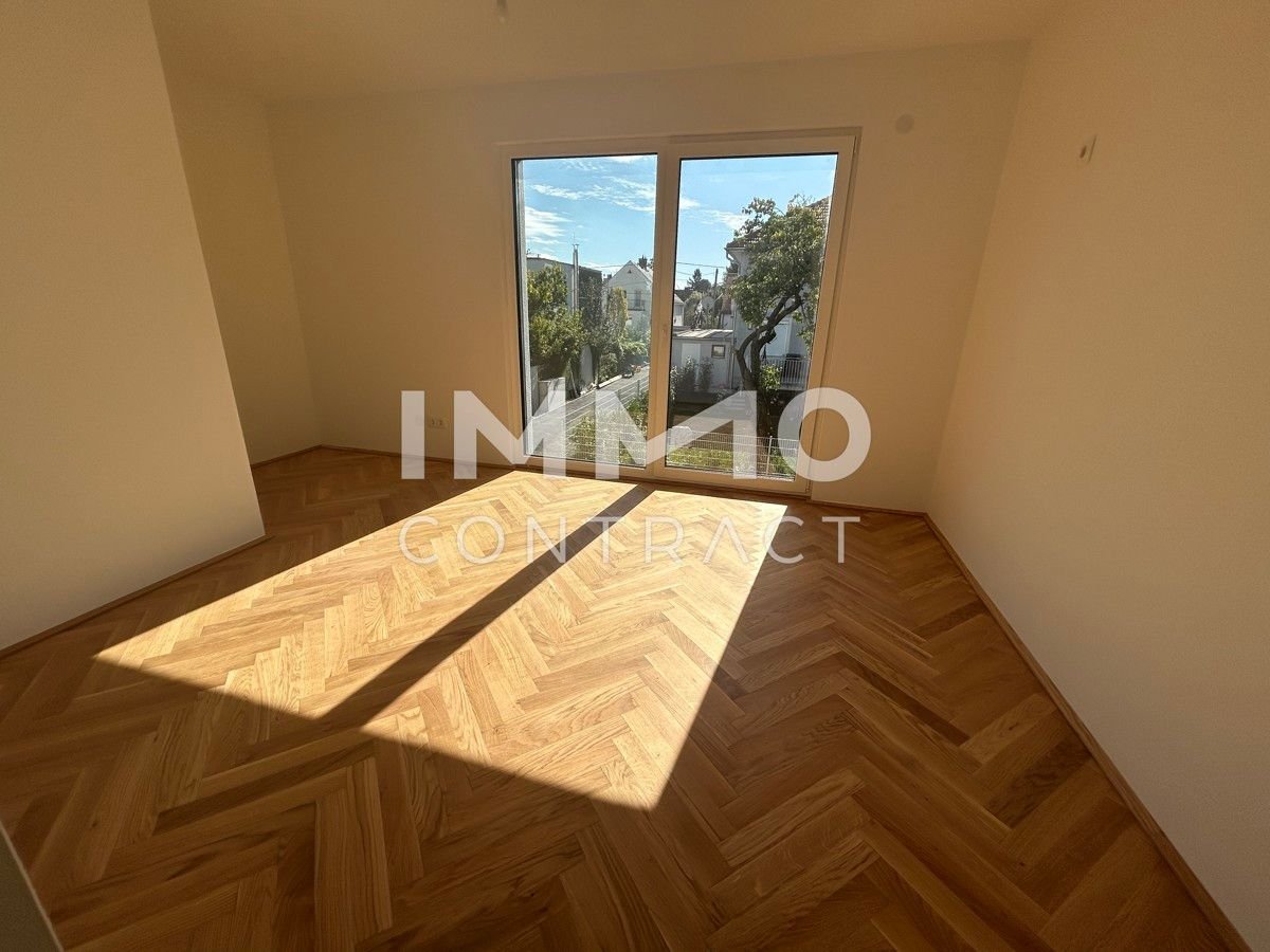 Wohnung zum Kauf 444.200 € 3 Zimmer 75,2 m²<br/>Wohnfläche 1.<br/>Geschoss Wien 1210