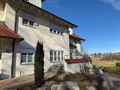 Maisonette zur Miete 1.250 € 3 Zimmer 93 m² frei ab sofort Wasserburg (Bodensee) 88142