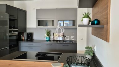 Wohnung zum Kauf 449.900 € 3,5 Zimmer 87,8 m² Pentling Pentling 93080