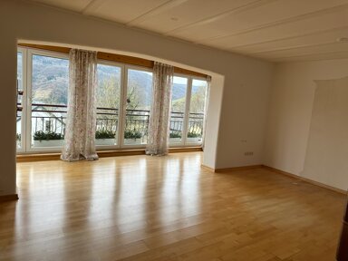 Haus zum Kauf 375.000 € 3 Zimmer 101 m² 317 m² Grundstück frei ab sofort Bullay 56859