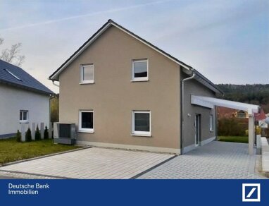 Einfamilienhaus zum Kauf 460.000 € 5 Zimmer 141 m² 395 m² Grundstück frei ab sofort Weidnitz Burgkunstadt 96224