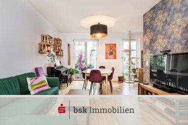 Wohnung zum Kauf 995.000 € 5 Zimmer 142 m² Friedrichshain Berlin 10245