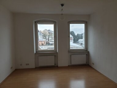 Wohnung zur Miete 520 € 2 Zimmer 48 m² 2. Geschoss Hartmannstrasse 12 Domberg Bamberg 96050