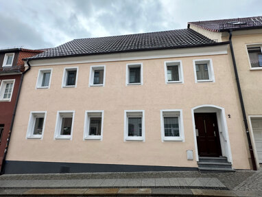 Einfamilienhaus zum Kauf 249.000 € 4 Zimmer 115 m² 230 m² Grundstück Bischofswerda Bischofswerda / Birkenrode 01877