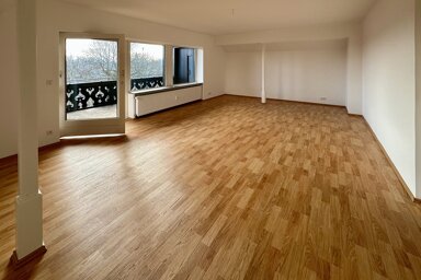 Wohnung zur Miete 1.460 € 3 Zimmer 127 m² 2. Geschoss Schondorf 86938