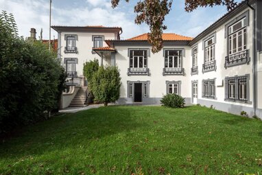 Villa zum Kauf Provisionsfrei 3.500.000 € 4 Zimmer 324 m² 578 m² Grundstück Porto