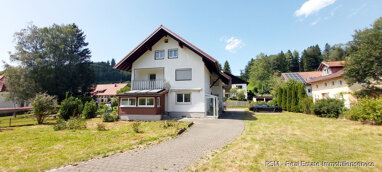Mehrfamilienhaus zum Kauf 699.000 € 6 Zimmer 166 m² 1.530 m² Grundstück Bolsternang Isny im Allgäu 88316