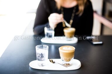 Café/Bar zur Miete 1.430 € Reinickendorf Berlin 13409