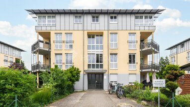 Wohnung zum Kauf 185.000 € 2 Zimmer 48,3 m² 1. Geschoss Schönfließ Mühlenbecker Land 16567