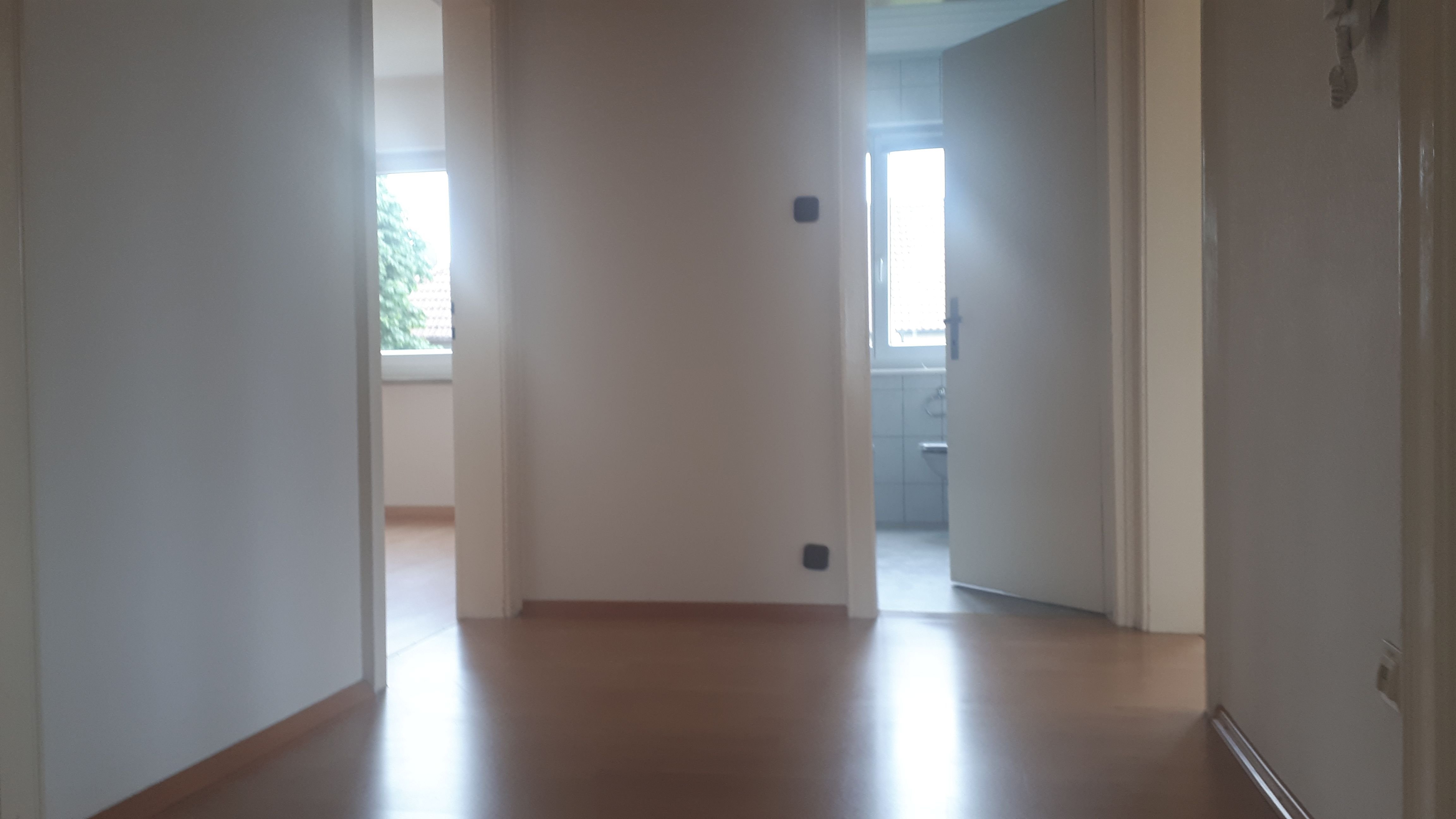 Wohnung zur Miete 680 € 3 Zimmer 75 m²<br/>Wohnfläche 1. Stock<br/>Geschoss Ab sofort<br/>Verfügbarkeit Sulzbach-Rosenberg Sulzbach-Rosenberg Sulzbach-Rosenberg 92237