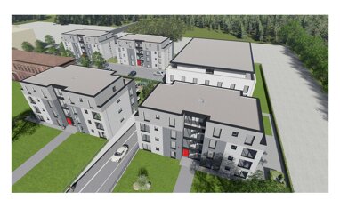 Grundstück zum Kauf Provisionsfrei 4.390.000 € 6.840 m² Grundstück Broicherstr. 37 Rheindahlen - Mitte Mönchengladbach 41179