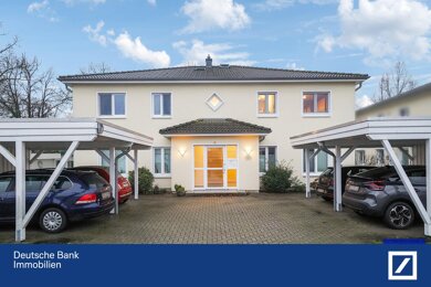 Wohnung zum Kauf 310.000 € 3 Zimmer 78,7 m² 1. Geschoss frei ab 01.10.2025 Moorhausen Lilienthal 28865