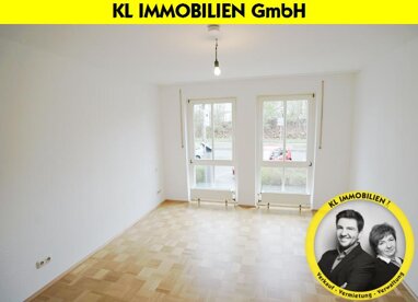 Wohnung zur Miete 565 € 2 Zimmer 75 m² Friedrich-List-Str. 14 Altstadt - Mitte Oberhausen 46045