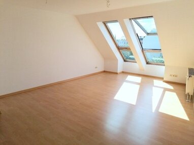 Wohnung zur Miete 300 € 3 Zimmer 66 m² 4. Geschoss Sonnenberg 211 Chemnitz 09130